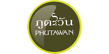 PHUTAWAN PHUTAWAN